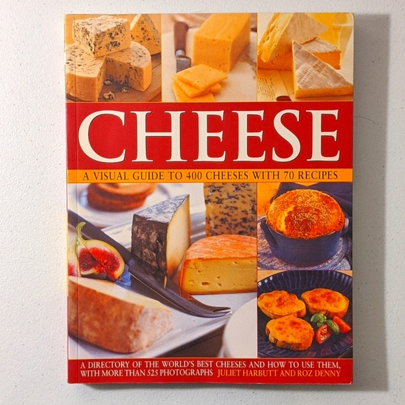 CHEESE